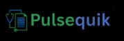 PulseQuik