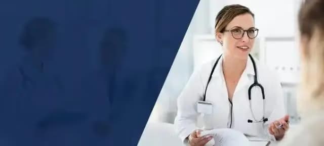 Get a Medical Certificate Online in Bangalore (Bengaluru)
